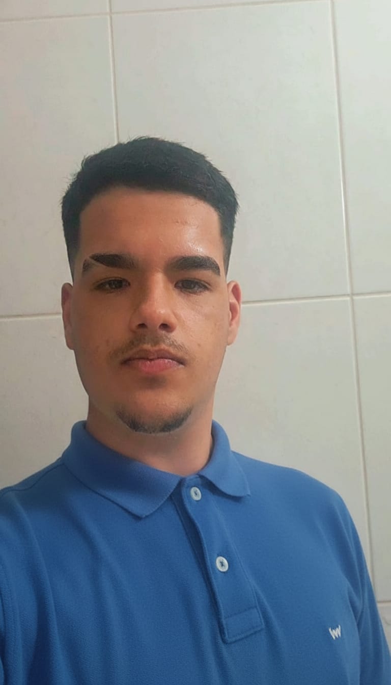 Pedro Miguel Aquino Costa Gomes